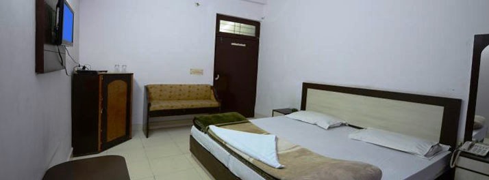1500/Hotel Anant Plaza - Agra 05.jpg